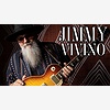 Jimmy Vivino