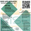 Rise Life Services - Job 