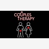 Couples Therapy