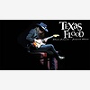  Texas Flood – A Tribute 