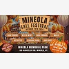 Mineola Fall Festival 