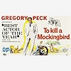 To Kill A Mockingbird