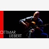 Ottmar Liebert