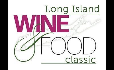 The Long Island Wine and Food Classic