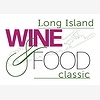 The Long Island Wine and Food Classic