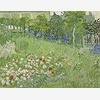 The Atelier at Flowerfield offers “Van Gogh in Auvers: 1890”, a FREE online lecture presented by Thomas Germano, Professor of Art and Art History