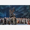 The Met: Live in HD Retur