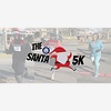 The Santa 5K