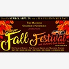 31st Annual Malverne Fall