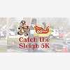 Catch the Sleigh 5K