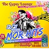 Mor Hits @ The Gypsy Loun