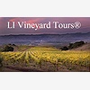 Long Island Vineyard Tour