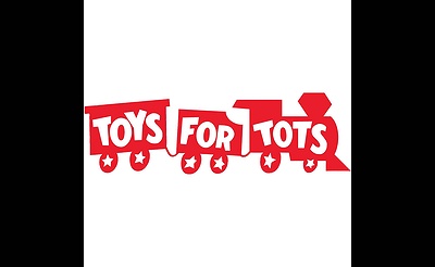 Doherty Enterprises’ Applebee’s® Launches 26th Annual Toys for Tots® Campaign