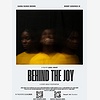 Behind The Joy Movie Prem