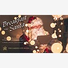 Breakfast with Santa 2024