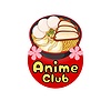 Anime Club