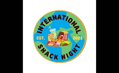 International Snack Nights