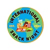 International Snack Night