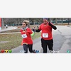 Stoplight Party 5K Long I