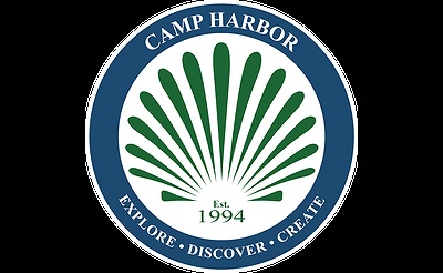 Camp Harbor Open House