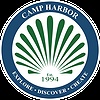 Camp Harbor Open House