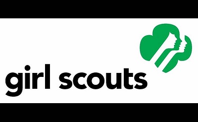 Cadettes, Juniors, and Daisies - Girl Scout Saturday