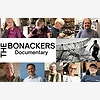 LTV Studios in association with The Bonackers Project 