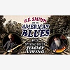 G.E. Smith & The American