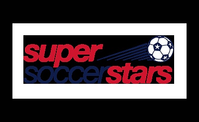 Super Soccer Stars Parent + Me Programs 