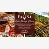 Fauna Wine Dinner 