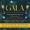 New Year's Eve Gala 2025