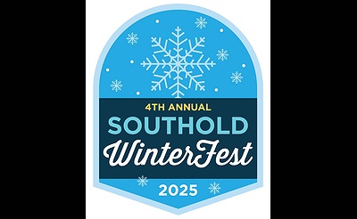 Southold WinterFest