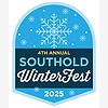 Southold WinterFest