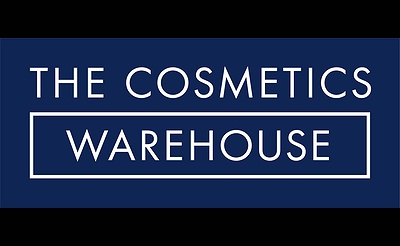 Shop & Save at The Cosmetics Warehouse