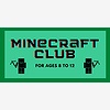 Minecraft Club