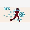 2025 NYS Parks Winter Run