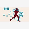 2025 NYS Parks Winter Run