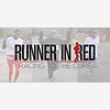 Runner In Red 5K Run/Walk