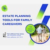 Estate Planning Tools for