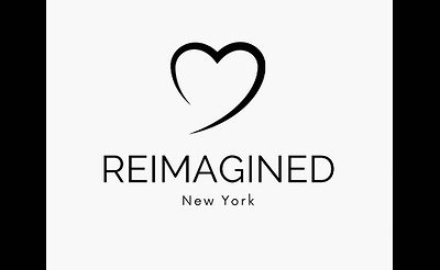 Sensory Play + Movement with Reimagined NY 