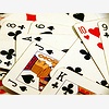 Beginner Canasta