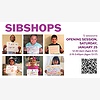 Sibshops