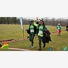 4-Leaf Clover 5K Trail Ru