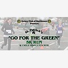 Go for the Green 5K Run/W