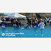 Patchogue Family YMCA 5K 