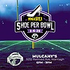 106.1 BLI’s Shoe Per Bowl