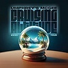 Umphrey’s McGee – Cruisin