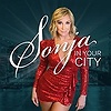 Sonja Morgan: Sonja In Yo