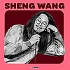 Sheng Wang