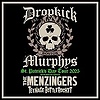 Dropkick Murphys: St. Pat